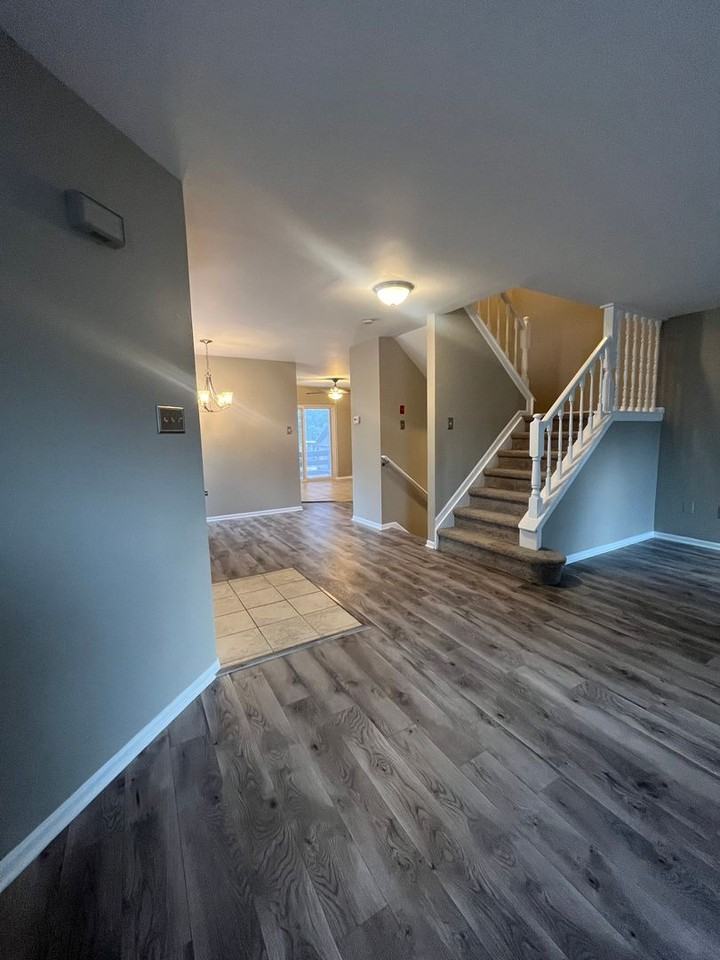82 Liberty Dr - Photo 6 of 29