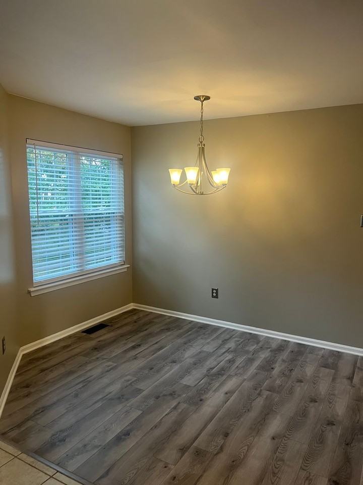 82 Liberty Dr - Photo 7 of 29