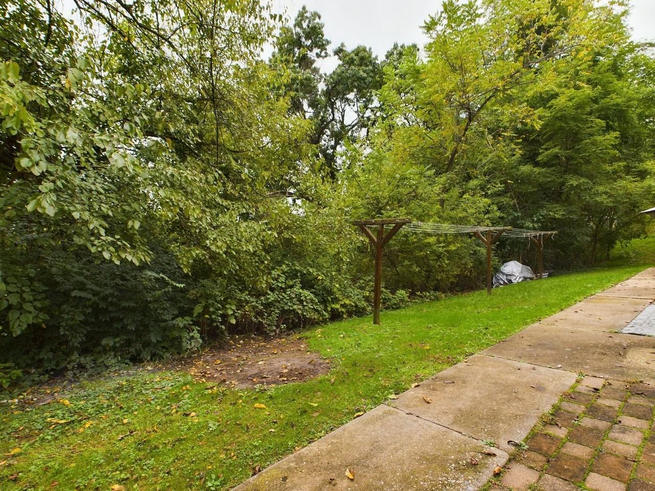 108 Keymar Dr - Photo 2 of 13