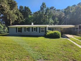 19 Hughes Ave - Photo 1 of 1