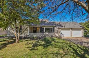 featured image of 1301 W High St