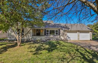 1301 W High St - Photo 1 of 1