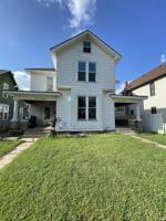 featured image of 1424-1426 1424-1426 High Street Road