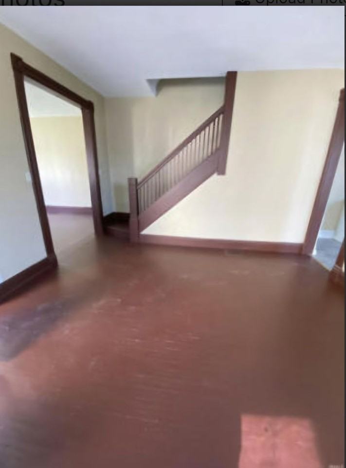 1424 High St - Photo 2 of 9