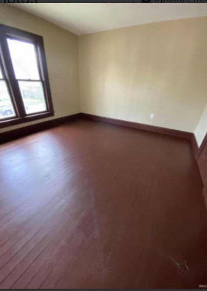 1424 High St - Photo 3 of 9