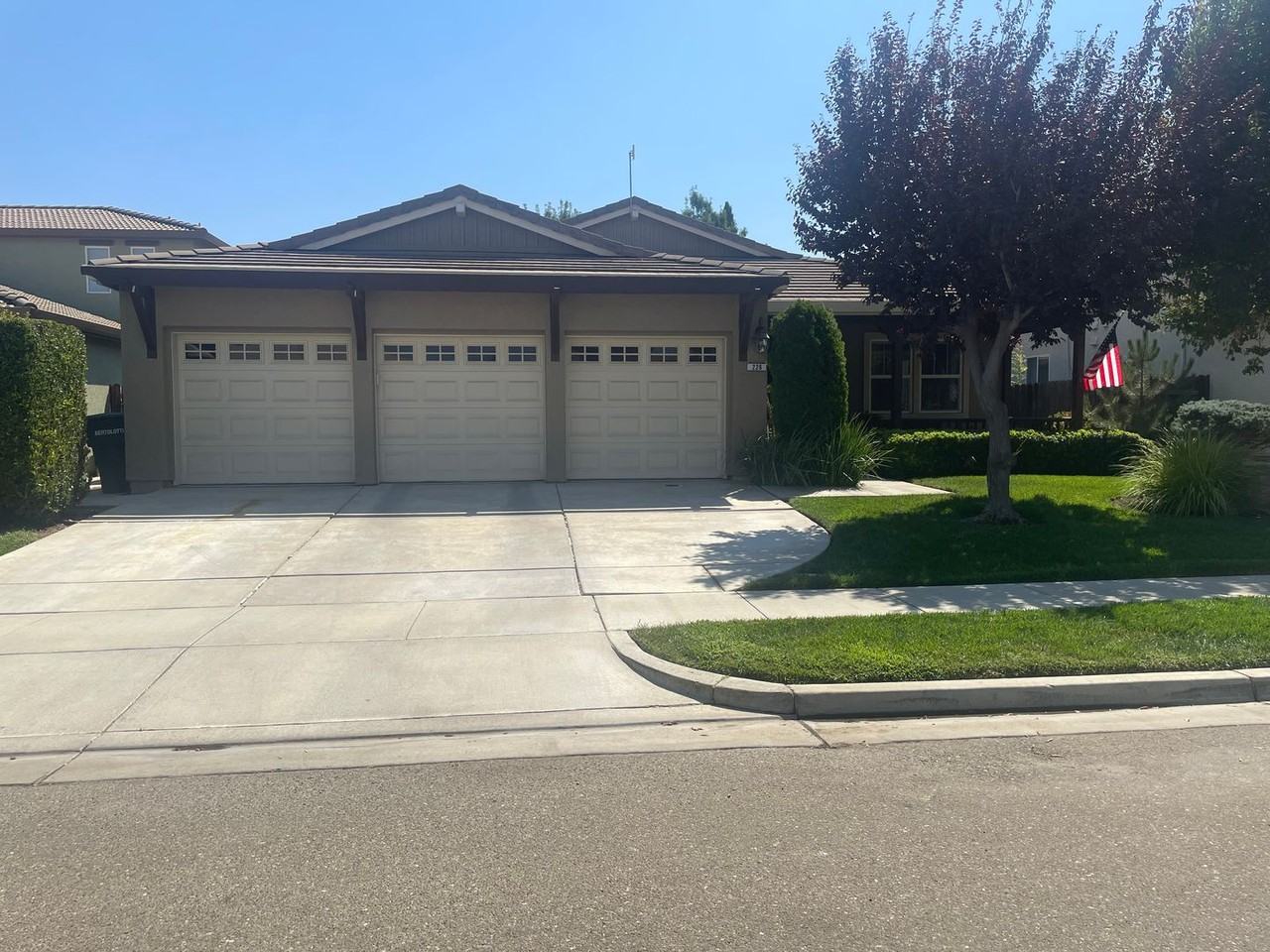 226 Sorrel Ct - Photo 2 of 32