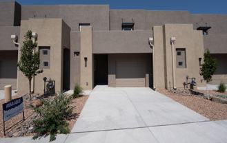 331 San Clemente Ave Nw - Photo 1 of 1