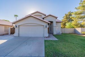 featured image of 1520 S Pico Cir