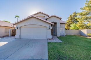 1520 S Pico Cir - Photo 1 of 1