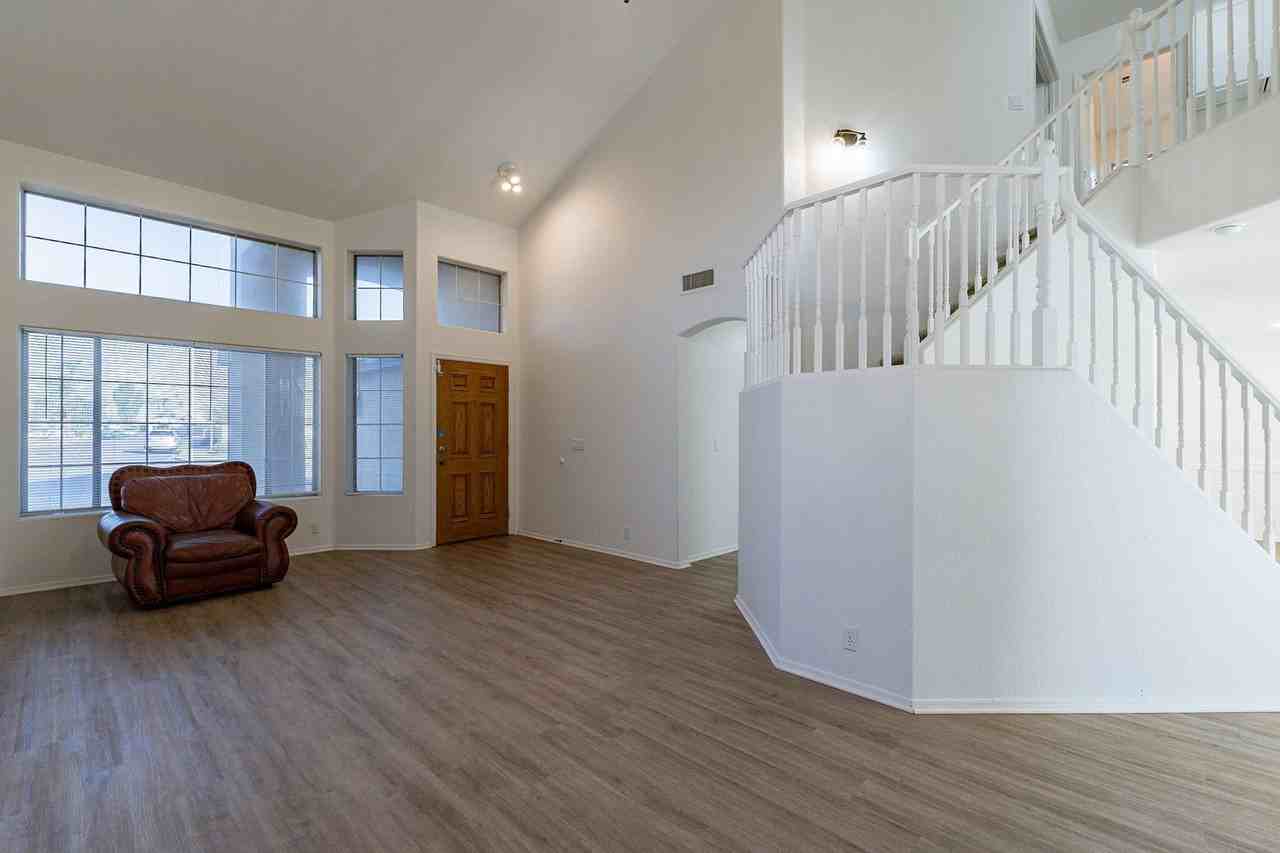 1520 S Pico Cir - Photo 5 of 50