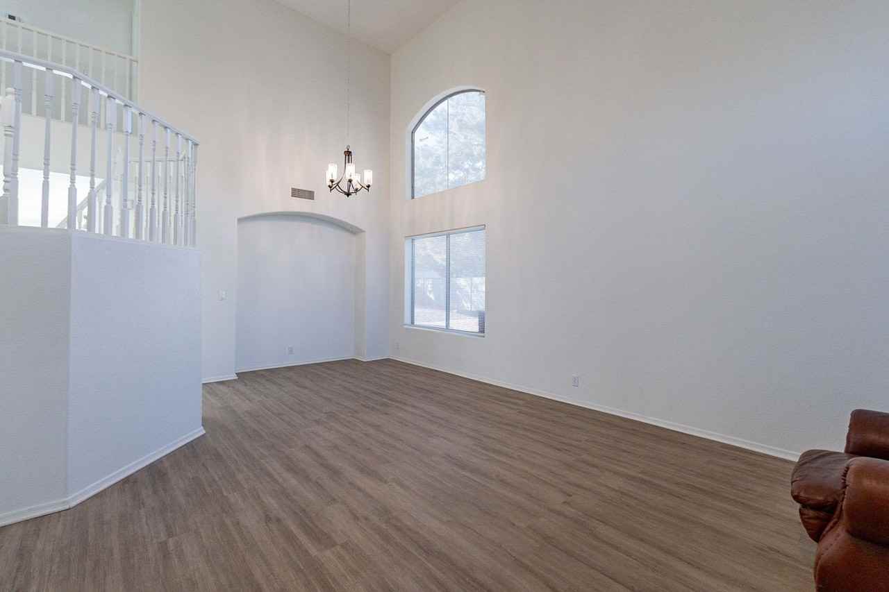 1520 S Pico Cir - Photo 6 of 50