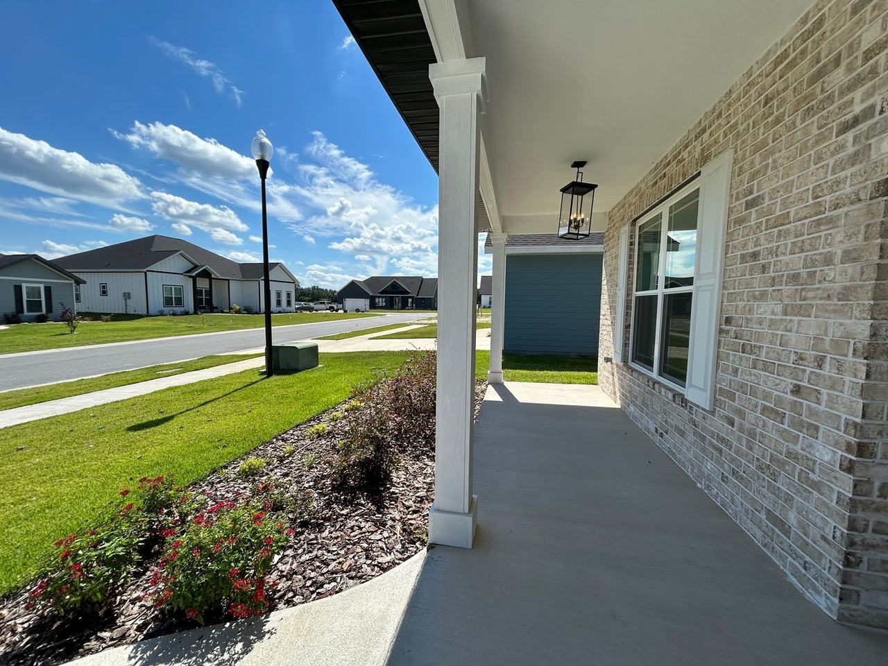 2152 Sw 245th Dr - Photo 2 of 27