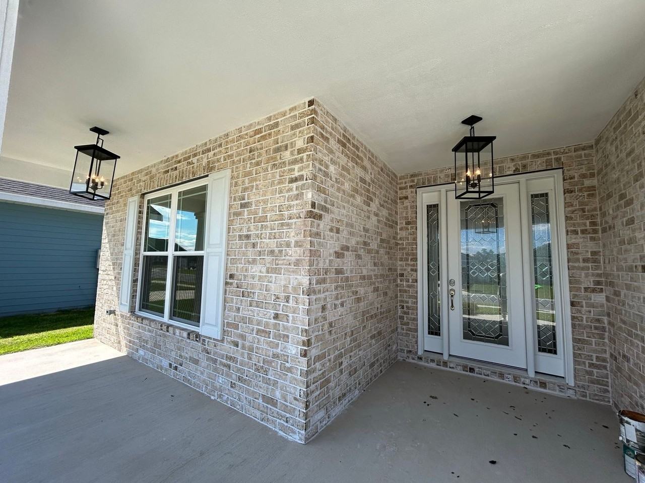 2152 Sw 245th Dr - Photo 3 of 27