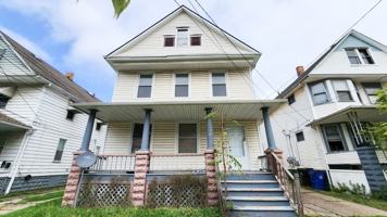 featured image of 6905 Worley Ave