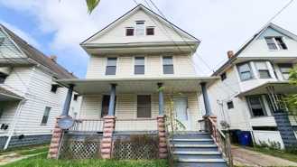 6905 Worley Ave, Cleveland, OH 44105 - Photo 1 of 1