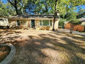 8612 Westwood Ave - Photo 1 of 1