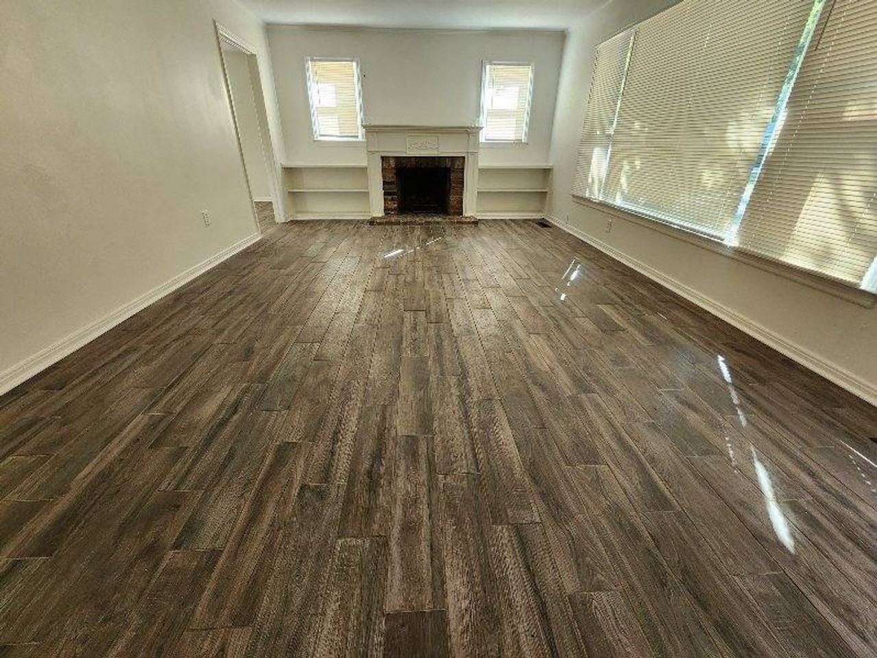 8612 Westwood Ave - Photo 5 of 11