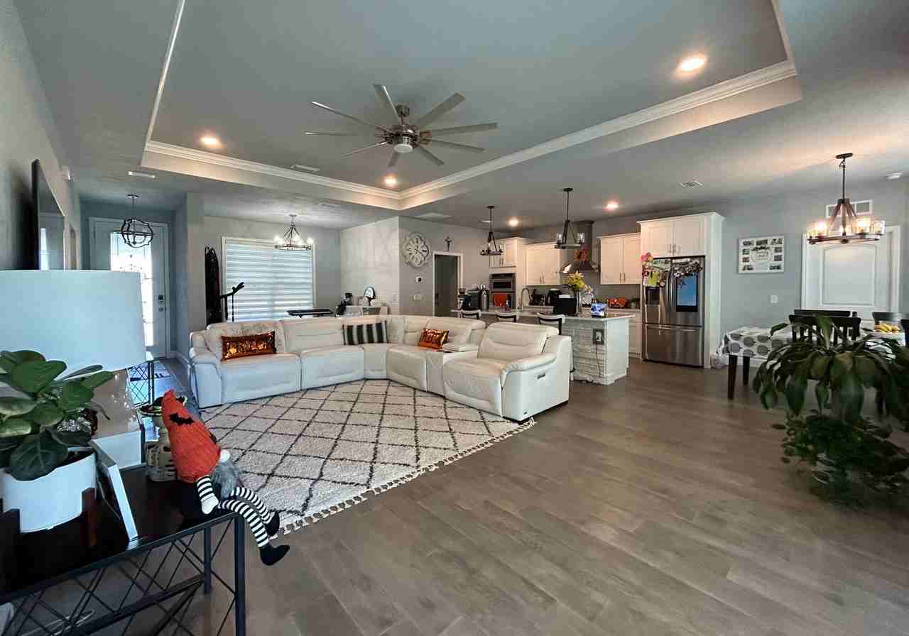 2153 Sw 246th Dr - Photo 2 of 41