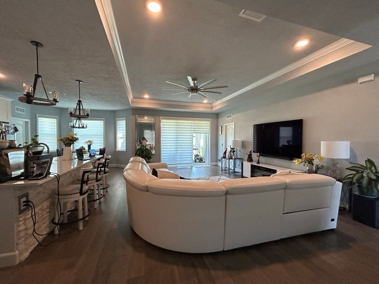 2153 Sw 246th Dr - Photo 3 of 41