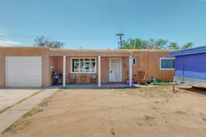 featured image of 5700 Euclid Ave Ne