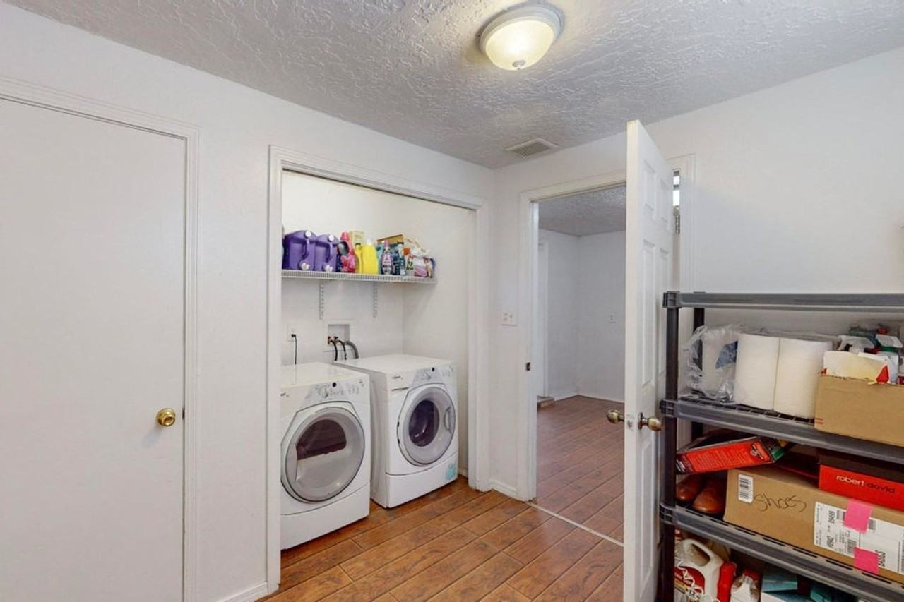 5700 Euclid Ave Ne - Photo 3 of 10