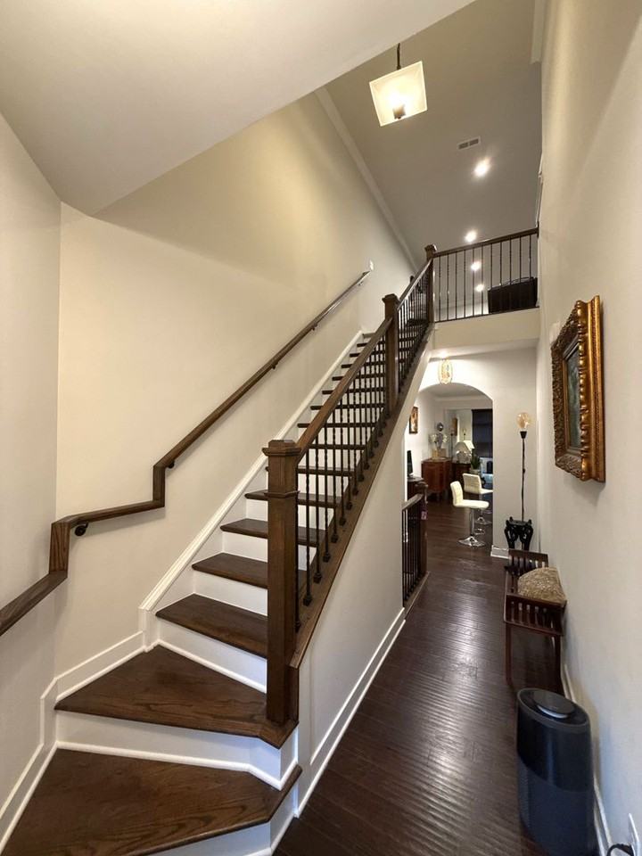 5813 Barrowlands Ct - Photo 3 of 46