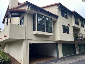 1938 N Jameson Ln #D - Photo 1 of 1