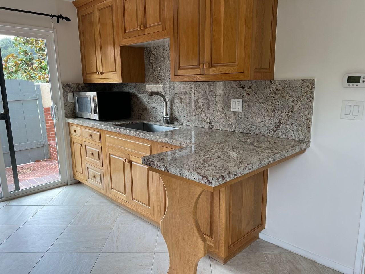 1938 N Jameson Ln #D - Photo 5 of 17