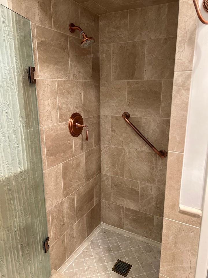 1938 N Jameson Ln #D - Photo 7 of 17