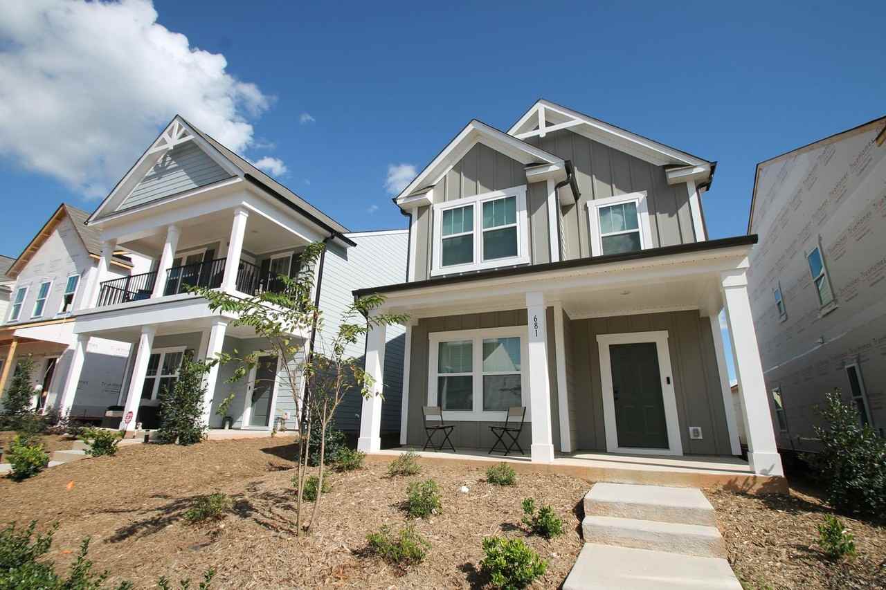 681 Candela Ct - Photo 2 of 2