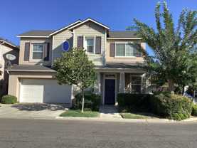 15 W Brittany Ln - Photo 1 of 1