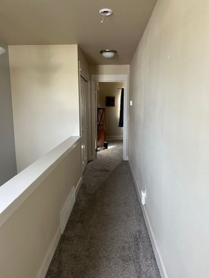 1431 Naples St - Photo 6 of 11