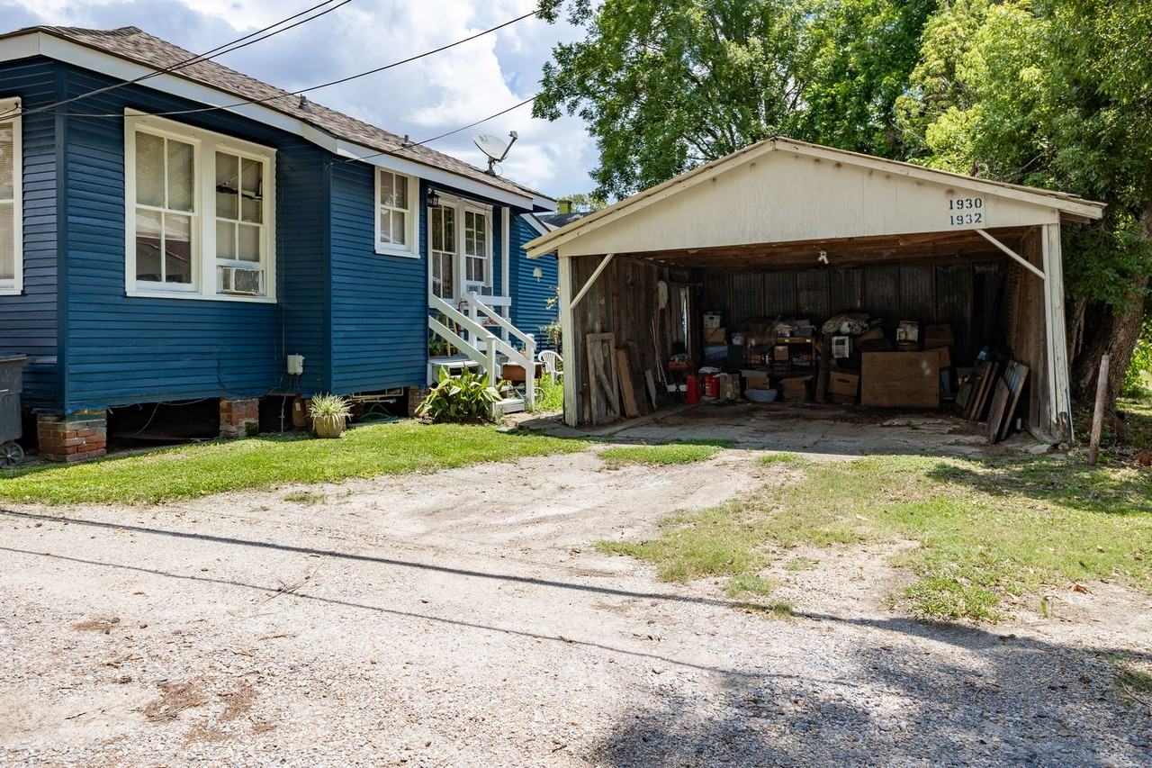 1930 Wisteria St - Photo 2 of 26