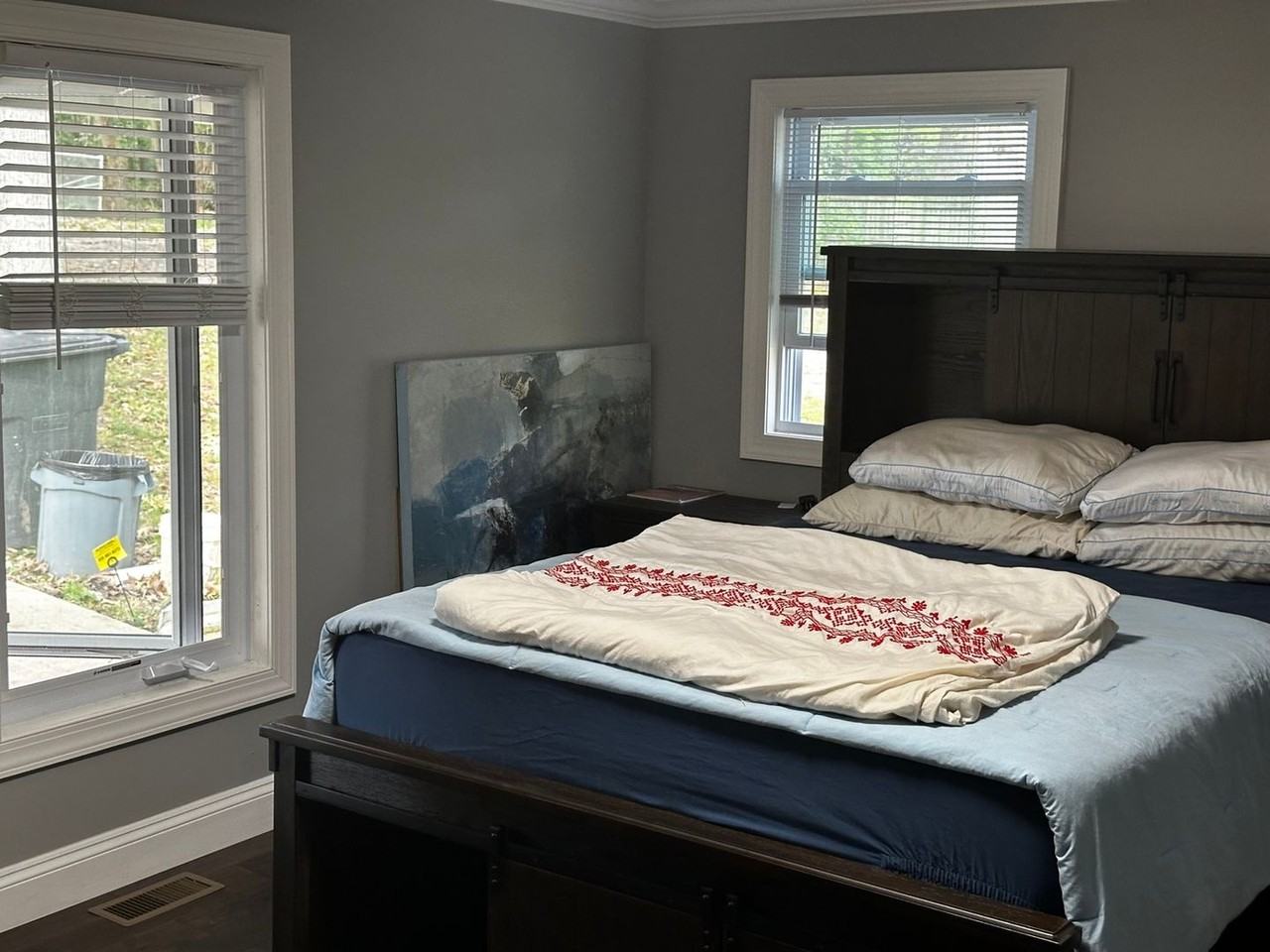 1323 Furnace Rd - Photo 3 of 10