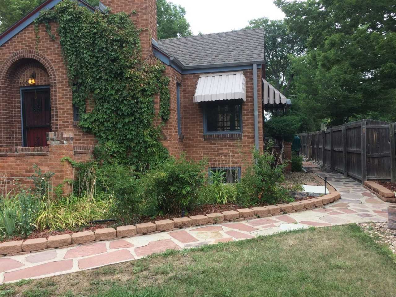 4043 E 4th Ave - Photo 2 of 23