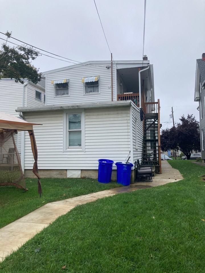 128 Hummel Avenue - Photo 2 of 33