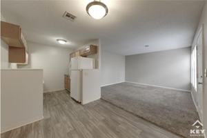 featured image of 1324 North Minneapolis Street