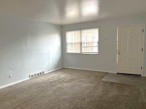 20 E 36th St #B3 - Photo 2 of 10