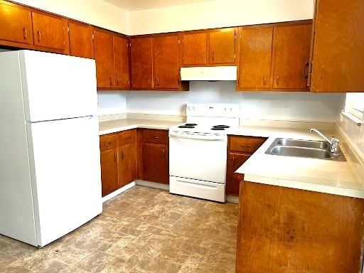 20 E 36th St #B3 - Photo 5 of 10