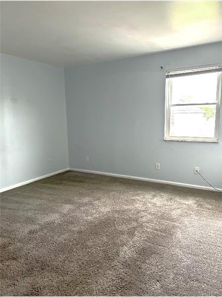 20 E 36th St #B3 - Photo 6 of 10