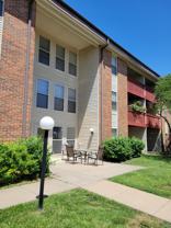 Abilene Plaza - Photo 1 of 1
