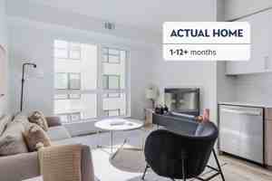 featured image of 22271 Foothill Blvd #1701