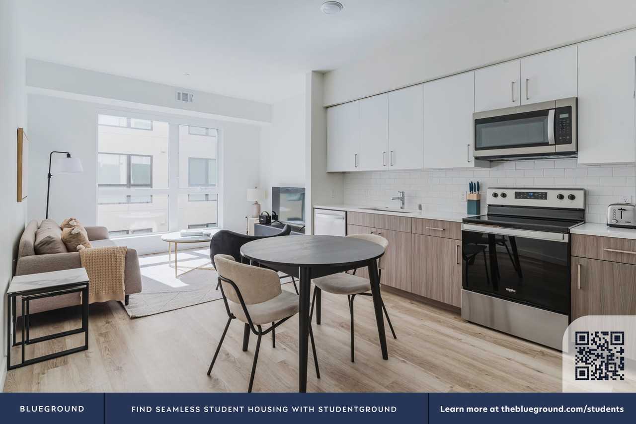 22271 Foothill Boulevard - Photo 7 of 50