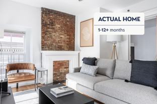 14 Derne Street - Photo 1 of 1