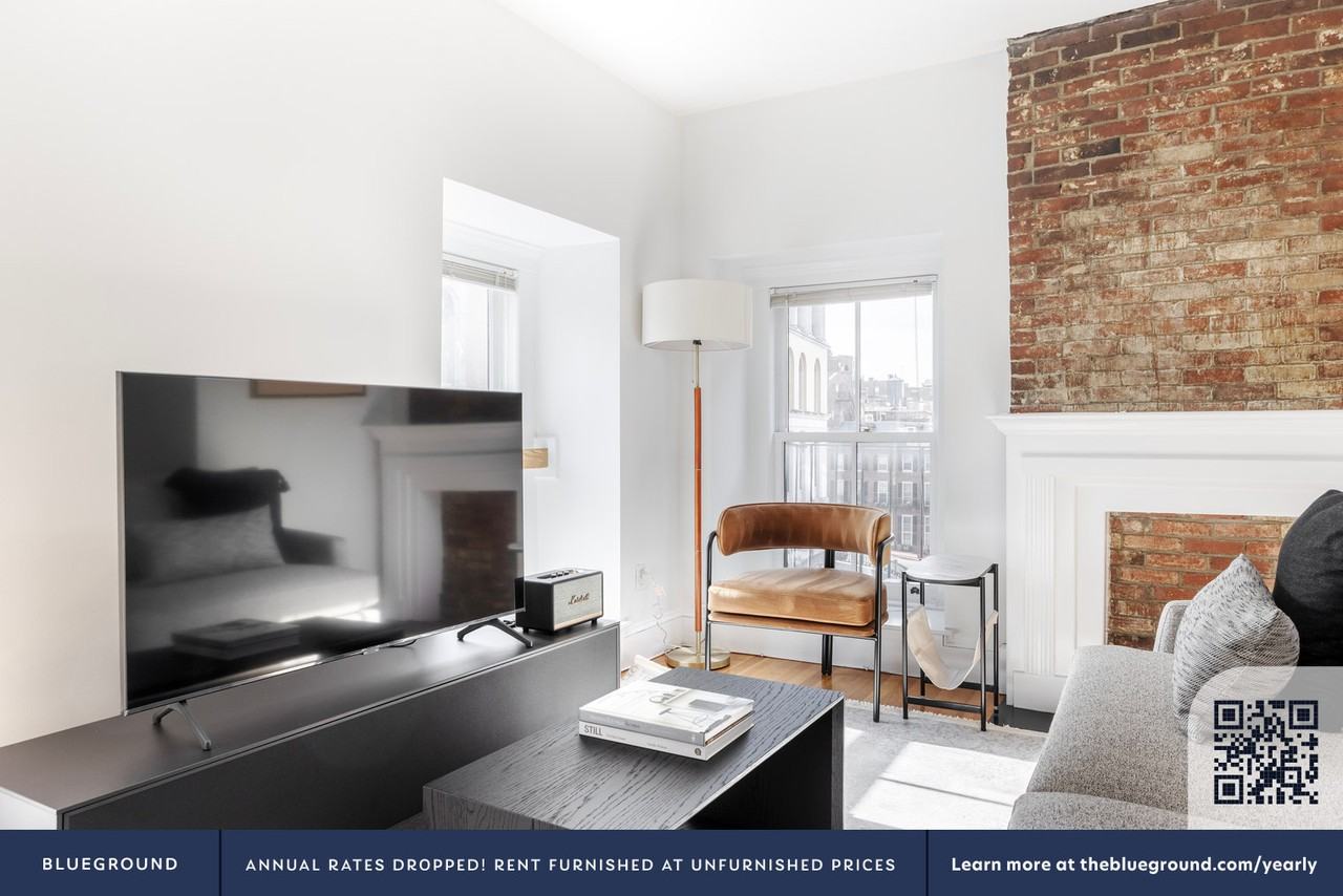 14 Derne Street - Photo 4 of 55