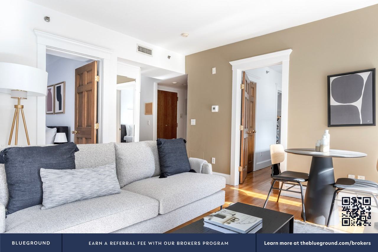 14 Derne Street - Photo 5 of 55