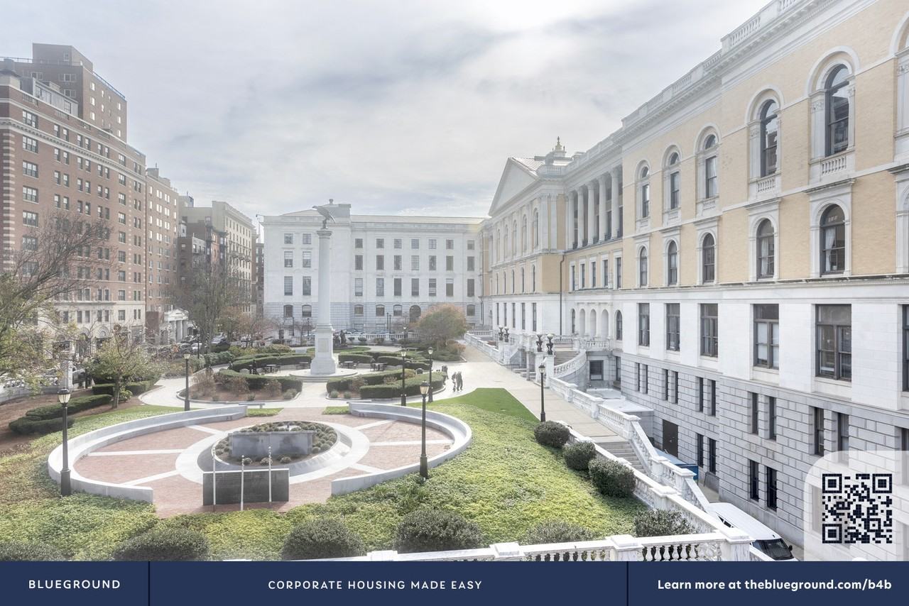 14 Derne Street - Photo 6 of 55