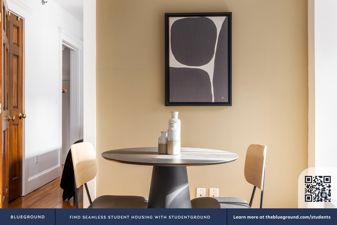 14 Derne Street - Photo 7 of 55