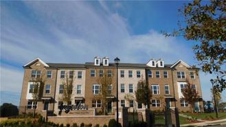 3612 Knox Park Overlook - Photo 1 of 1