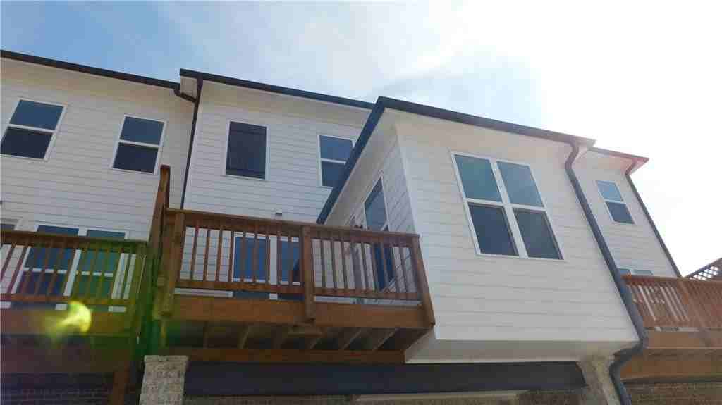 3612 Knox Park Overlook - Photo 3 of 25